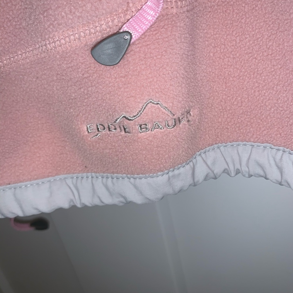 Jacket - Picture 3 of 8